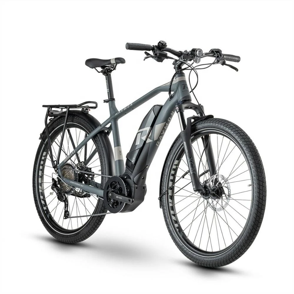 trek powerfly 9.7 lt 2019