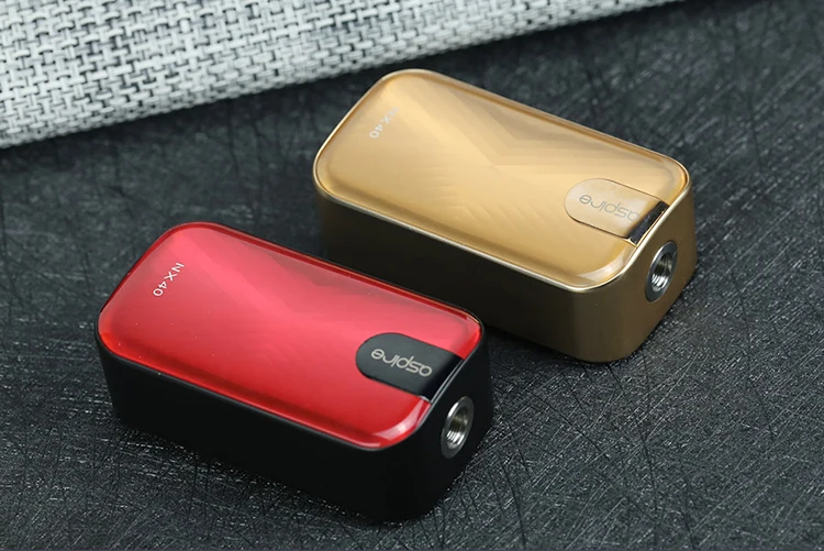 Aspire NX40 Mod-01.jpg