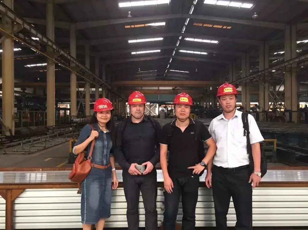 customer from Holland.jpg