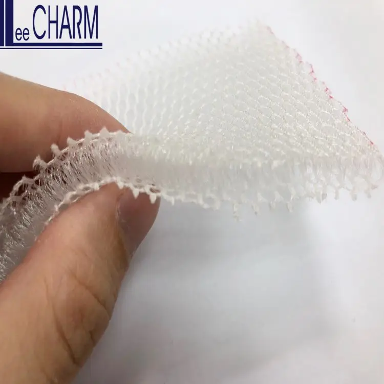 LEE CHARM-LCYP015 (4).jpg