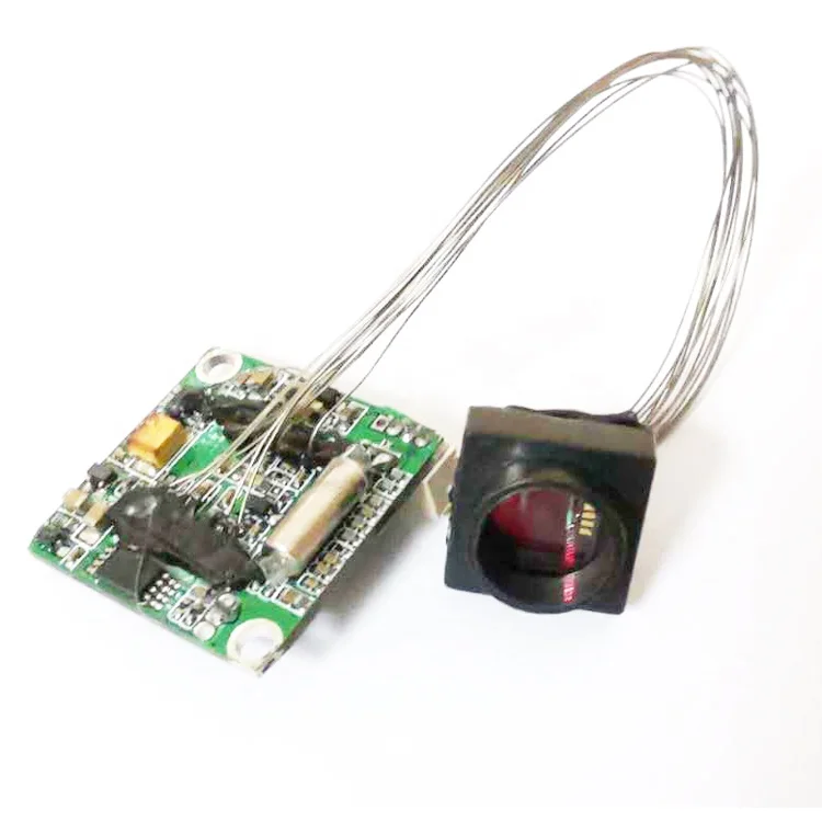 

spy camera mdoule with pinhole lens concealment 911 camera 700TVL sony effio-e ccd ICX811 IXC673 0.001 low illumination