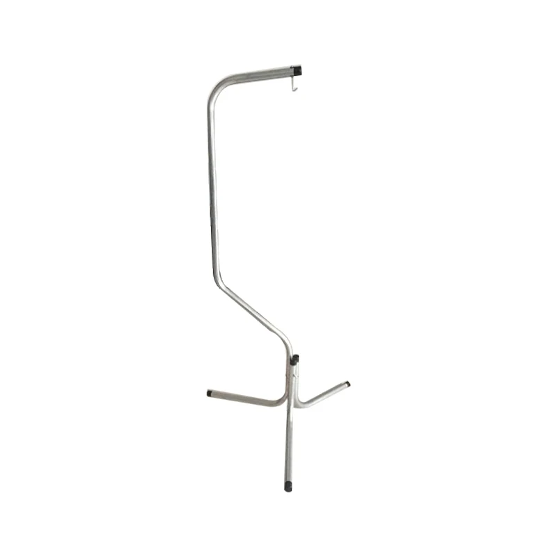 

Demountable Bird Cage Stand