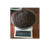 Vietnam supplier spices/black pepper/Vietnam pepper( +841203970669 whatsapp Jenny)