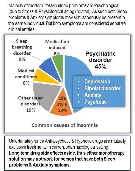 VitaSleep Insolmia chart E.jpg