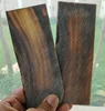 Best Quality Real Buffalo Horn Plate for optical frames