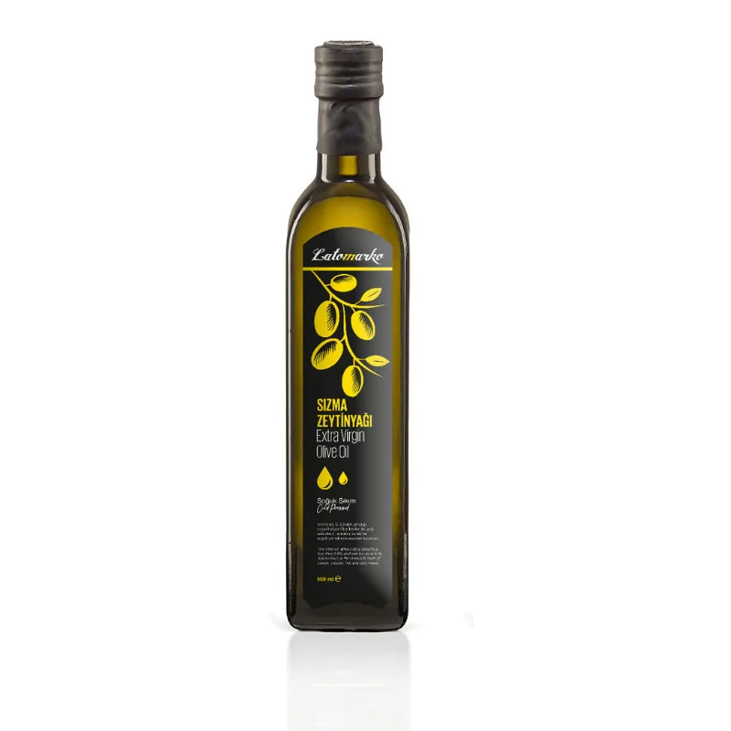 Extra Virgin Olive Oil Price Per Gallon High Quality 18l Extra Virgin ...