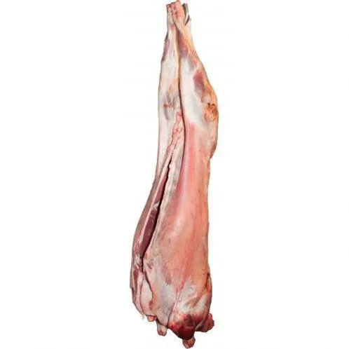 
Goat Meat :High Quality Fresh Frozen Lamb Meat/ Halal Mutton  (1600131525613)