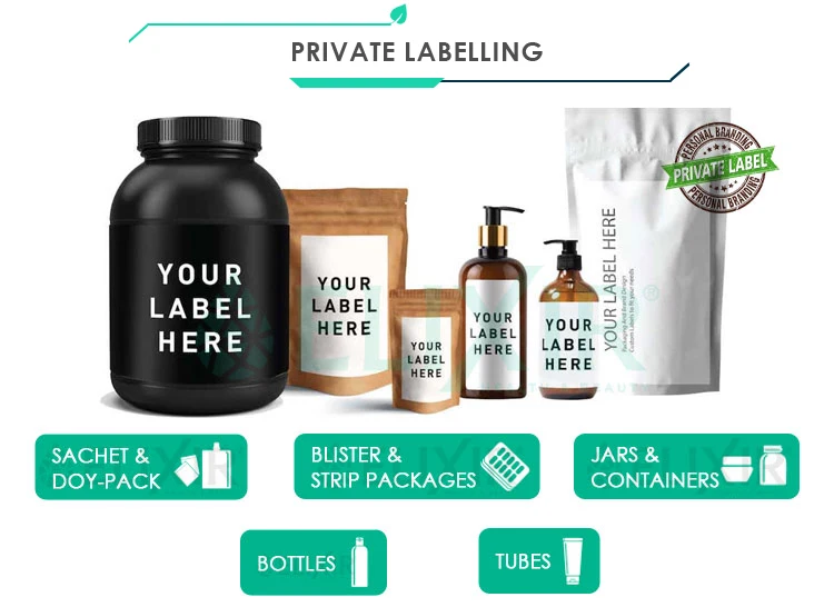 Private-Label-1.jpg