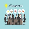 affordable seo tools
