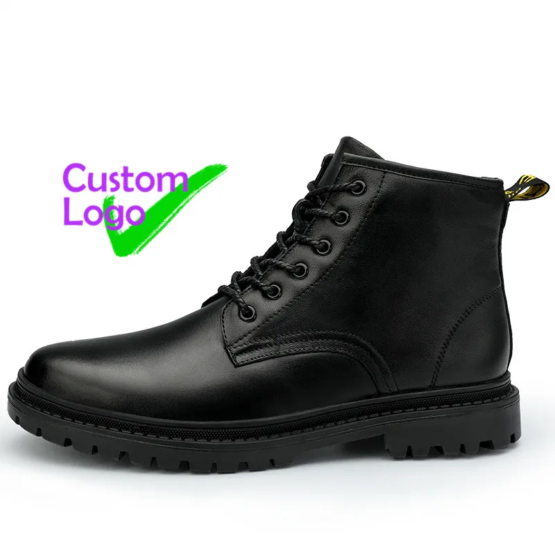 

Lace-Up genuine leather Shoe Leather Heels Sign Noir Zapatos De Cuero high top Pakistan Men Genuine Leather Shoes printable