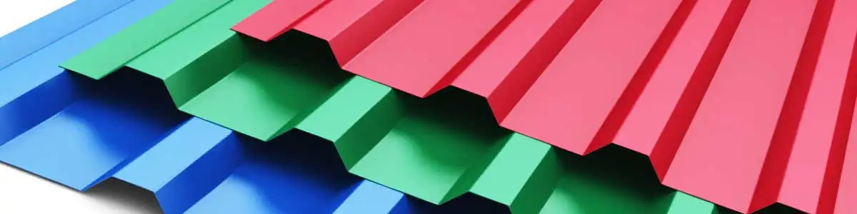 материалы одежды. сп материал. текстиль материал. плита osb 2500х1250 9 мм kronospan. обложка сп.