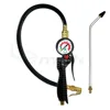 /product-detail/tyre-inflating-gun-with-air-compressor-pressure-gauge-tire-inflator-60552445292.html