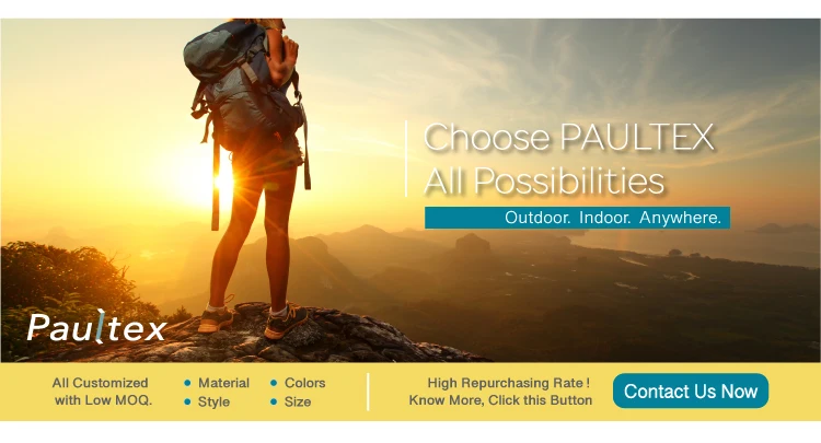 Paultex__2019.10.15_01