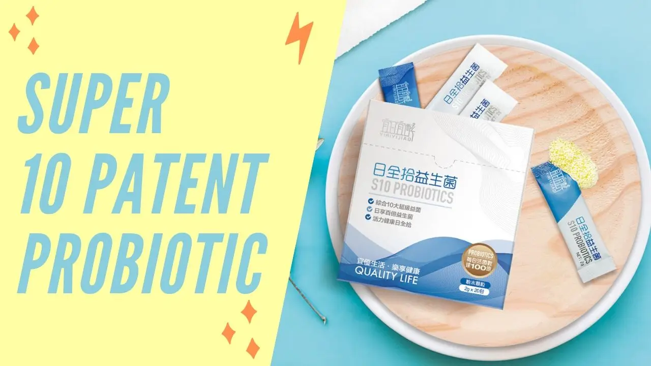 Probiotic (2).jpg