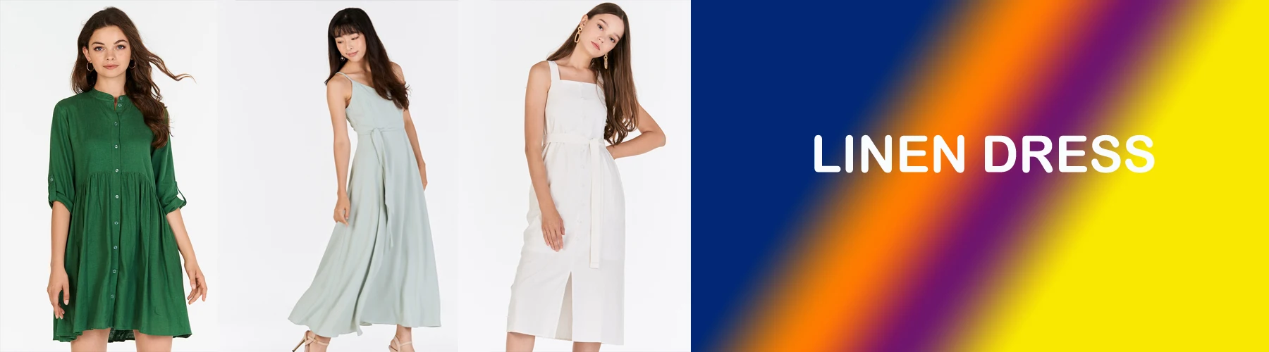 LINEN DRESS BANNER.jpg