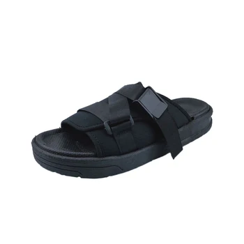 designer sandals mens