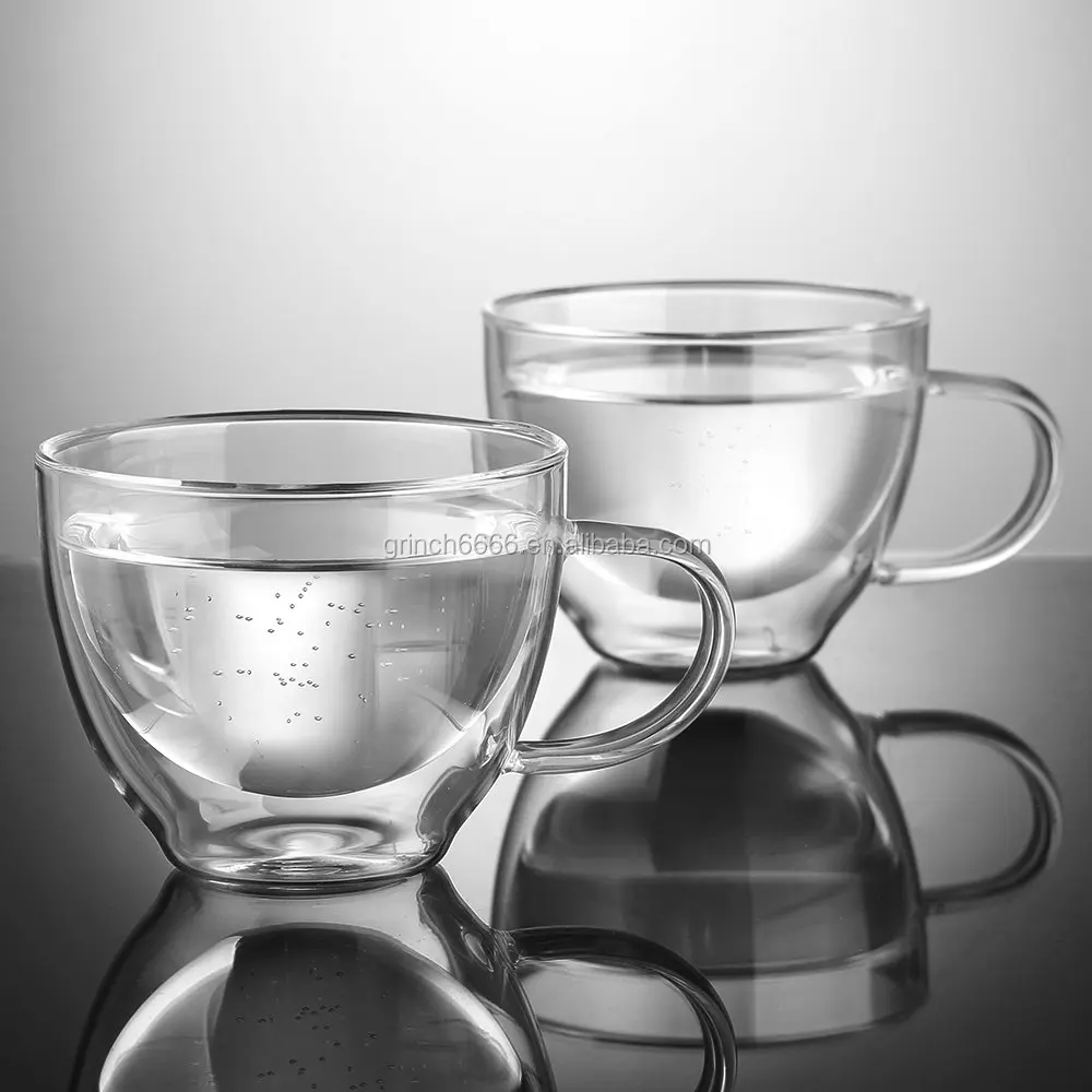 Cappuccino Glasses 6.jpg