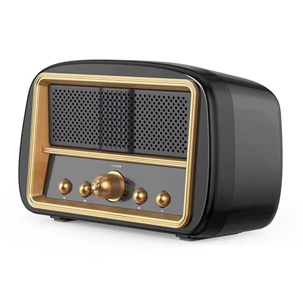

New Original Music Festival Shenzhen OEM Super Mini Wireless Portable BT Sports Music Audio Speaker Life Waterproof Fashion