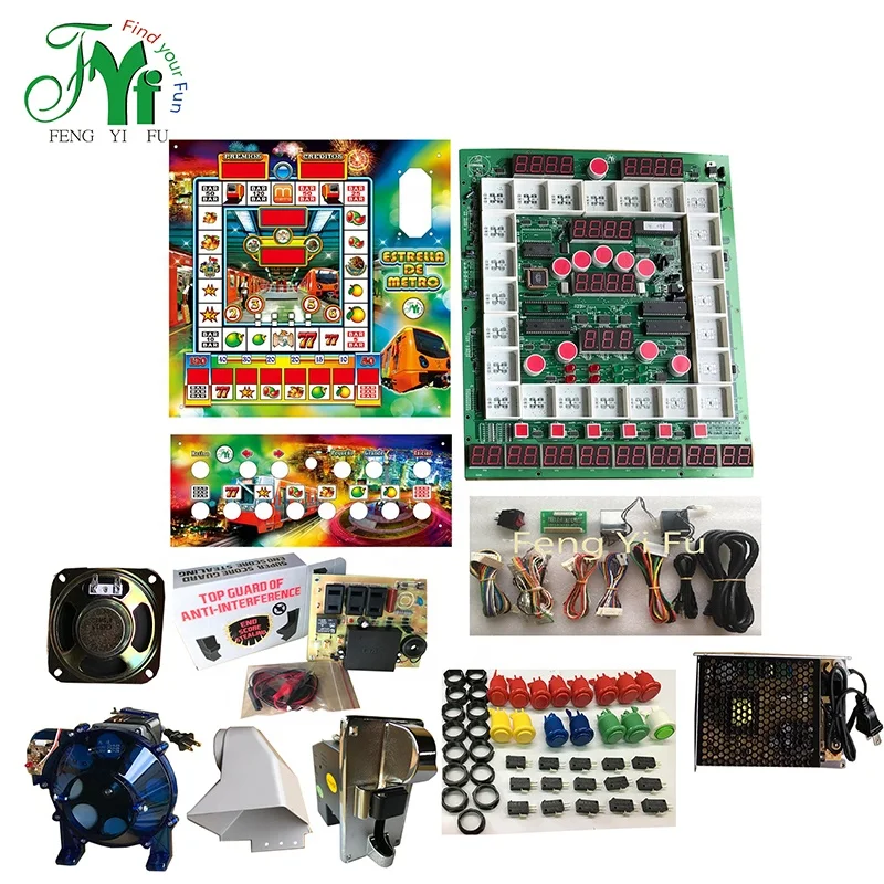 FM-08 Metro Mario _ Alibaba800x800.jpg