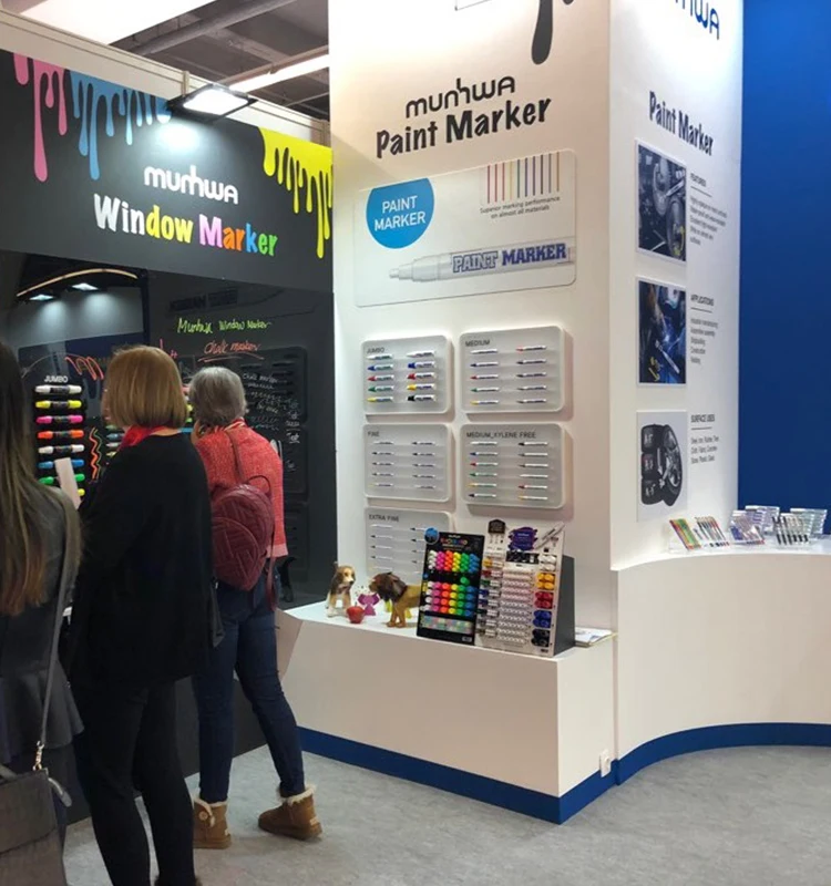 booth_2_750x800.jpg