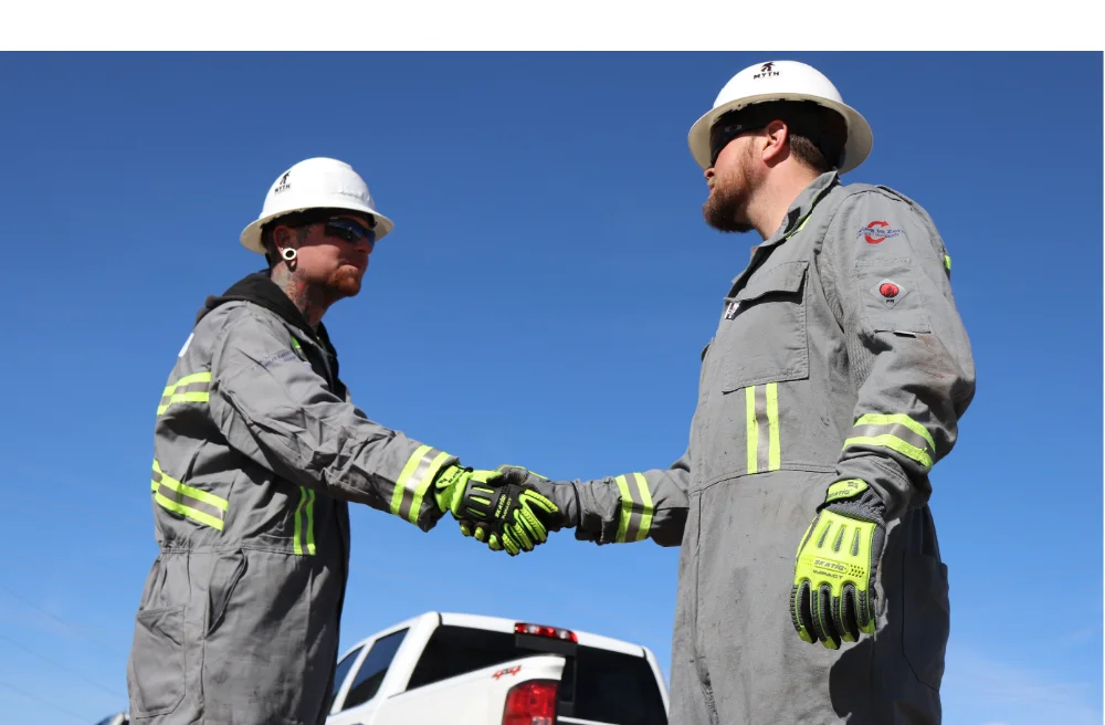 Oil And Gas Safety Impact Gloves Cut 5 Buy Impact Resistant Glove Cut 5 Oilfield Impact Gloves