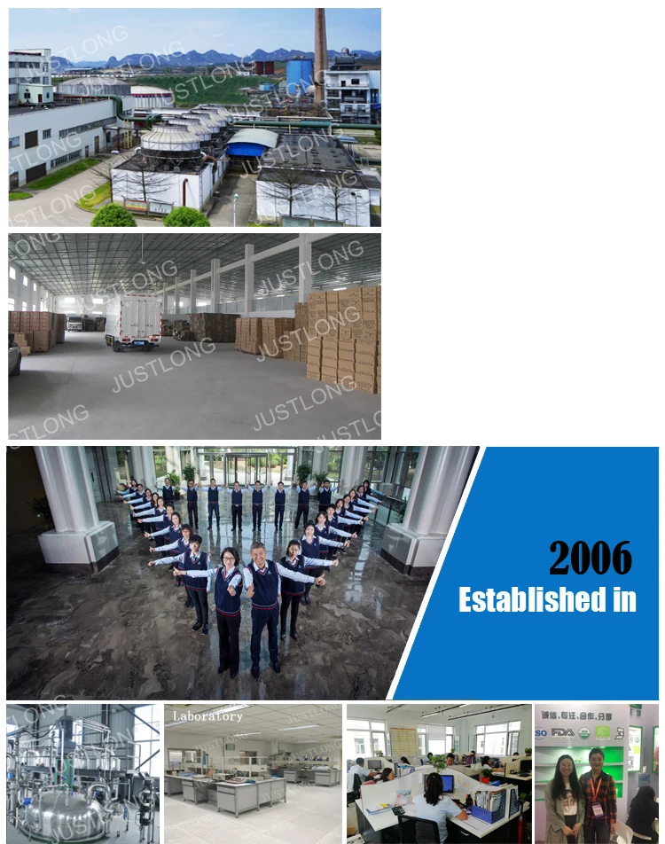 Instant Dry Yeast/baking Yeast Low Price From Factory Supply Buy Premium Instant Dry Yeast dry