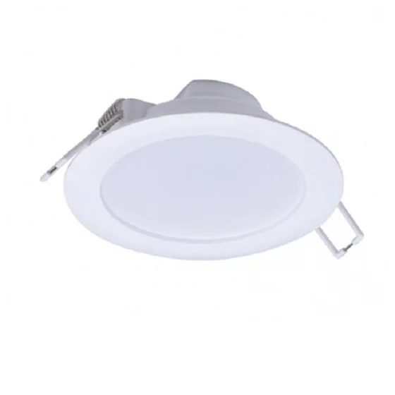 3W 6W 9W 12W 15W 20W 24W 30W led downlight with 70MM 85MM 90MM 105MM 120MM diameter cut out made in Vietnam