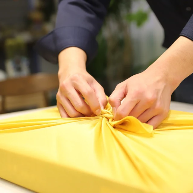 
Korean dried persimmon sweet fruit hoshigaki Shinnong Semi dried 100% Nature 