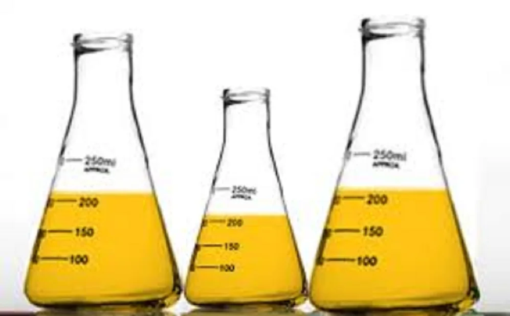 Легкие масла. Light Cycle Oil. Light Cycle Oil Specification. Light Cycle Oil lco. Lco масло.