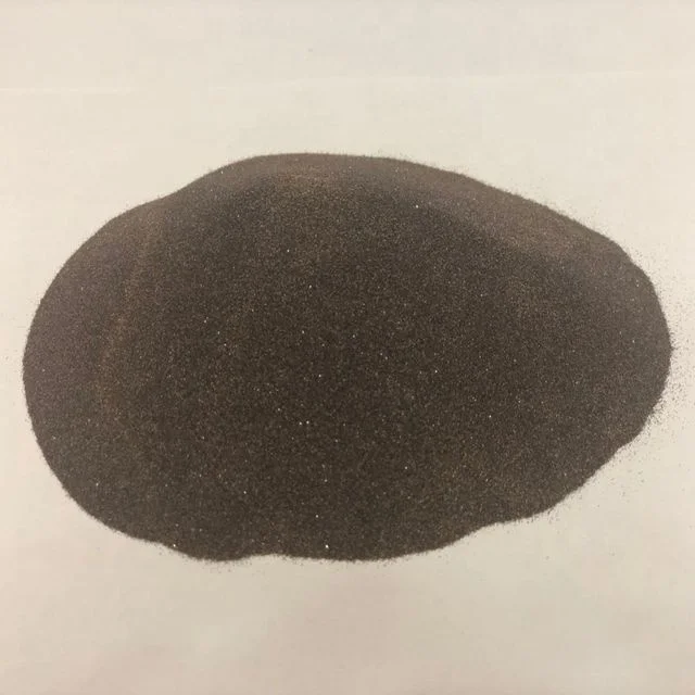 
Buy wholesale top quality 94,0% TiO2 Ukraine titanium rutile concentrate sand for welding electrodes 