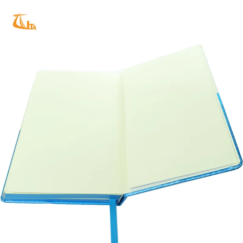 custom journal printing.png