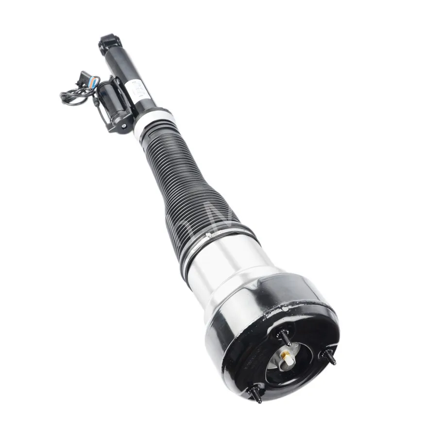 

Airmatic Strut Assembly For Rear S class W221 2007-2012 Adjustable Car Shock Absorbers 2213205713 2213205813