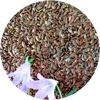 Quality brown Flax Seed /flax seeds for sale/organic linseed