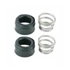 Ez-Flo 32117 Spring and Seal Kit 4 Pieces