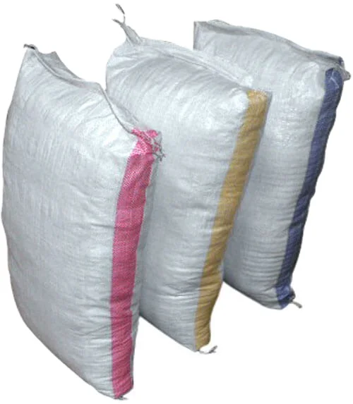 
VIET NAM PP WOVEN PLASTICS BAGS FOR AGRICULTURE  (62022077641)