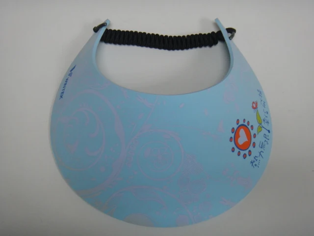 7019 sun visor.JPG