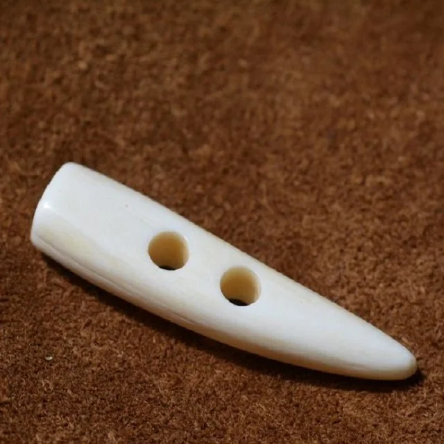 bone-button.jpg