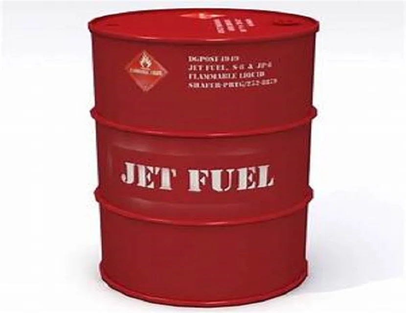 
Jet fuel JP54, Aviation fuel, Aviation kerosene 54 