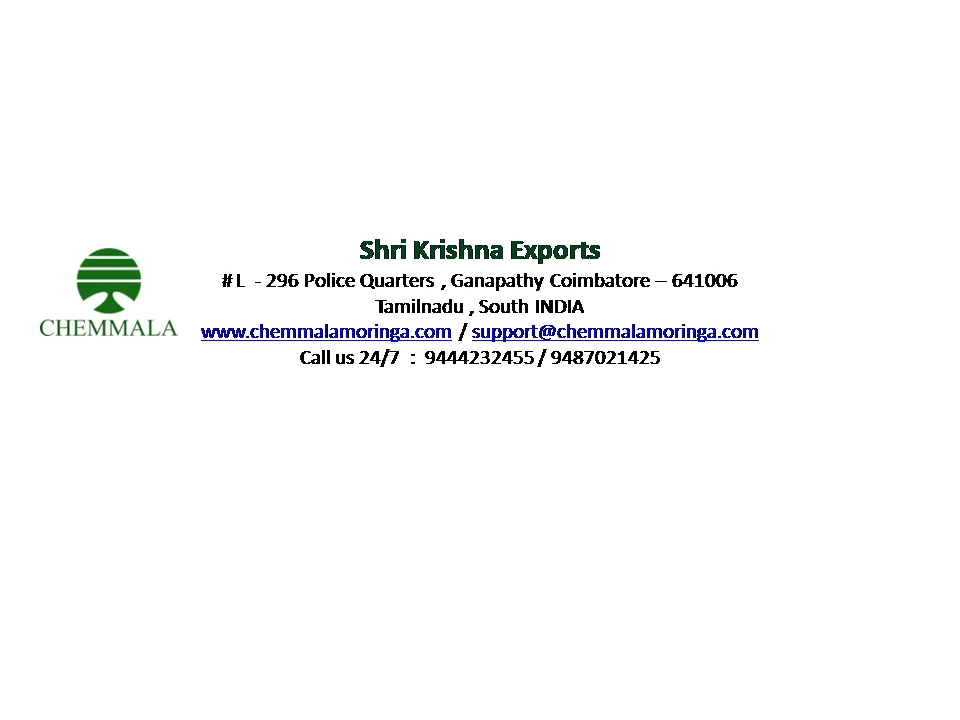 Shri Krishna Exports copy.jpg
