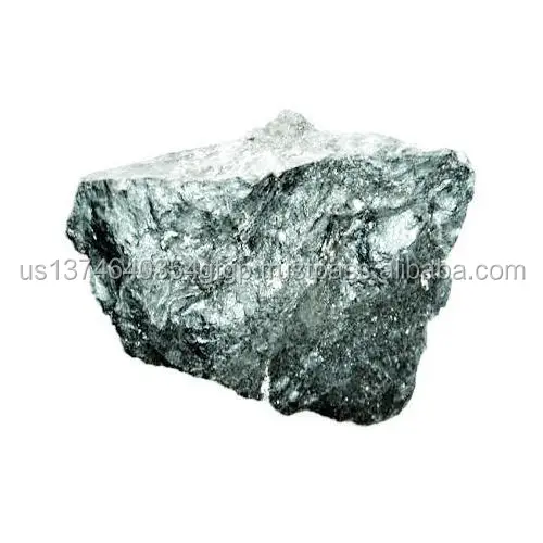 manganese-ore-500x500 (1).jpg