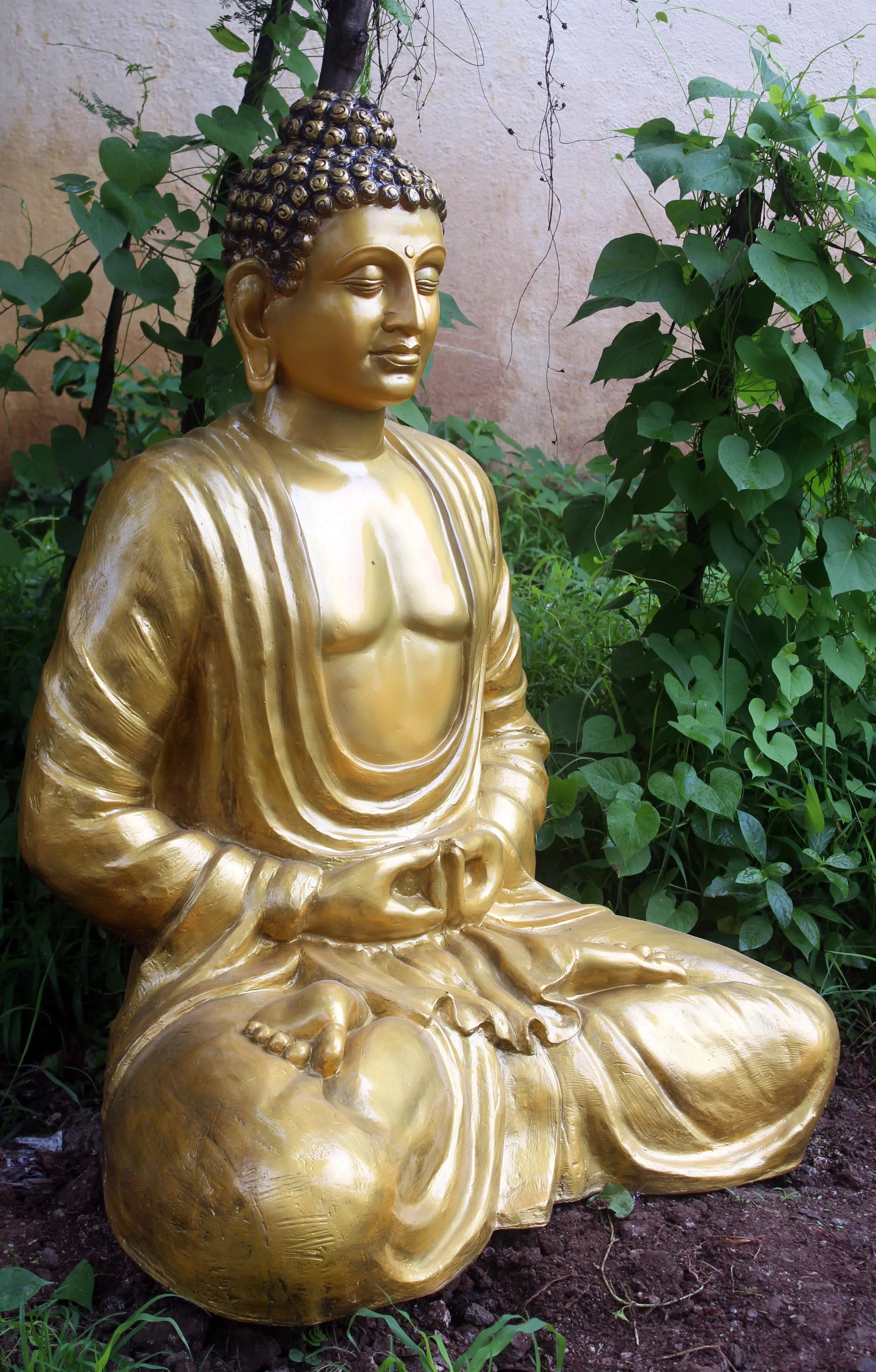 Sitting Buddha (5).JPG
