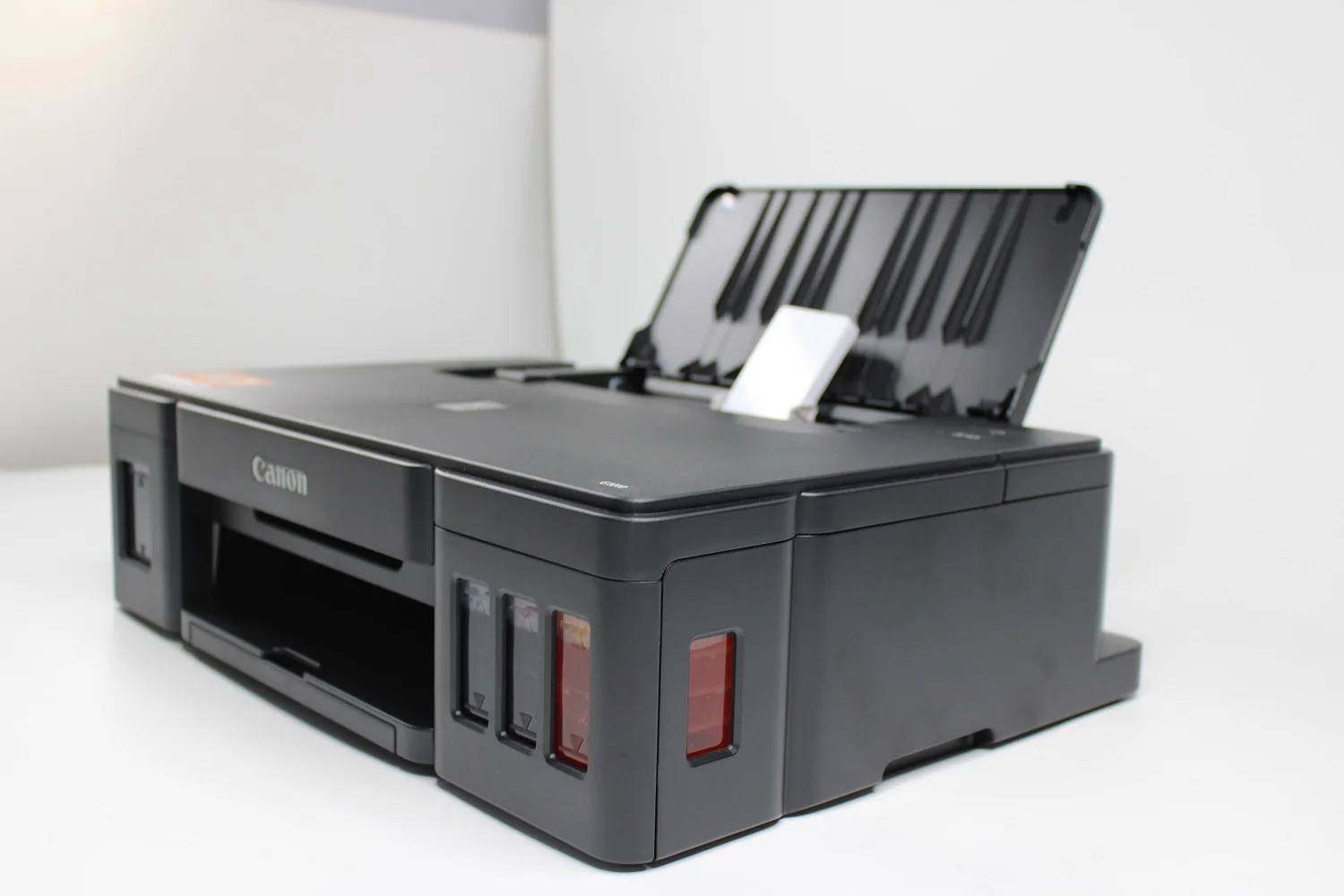 Canon G1010 Pvc Id Card Printer Without Tray Buy Canon Printer High Quality Id Card Priner Plastic Card Printer Product On Alibaba Com