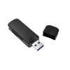 The cheapest Custom usb 3.0 super-speed 2-in-1 TF SD card reader used for computer