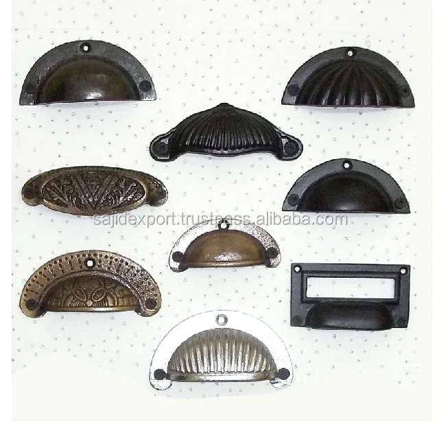 PULLER HANDLE (2).jpg