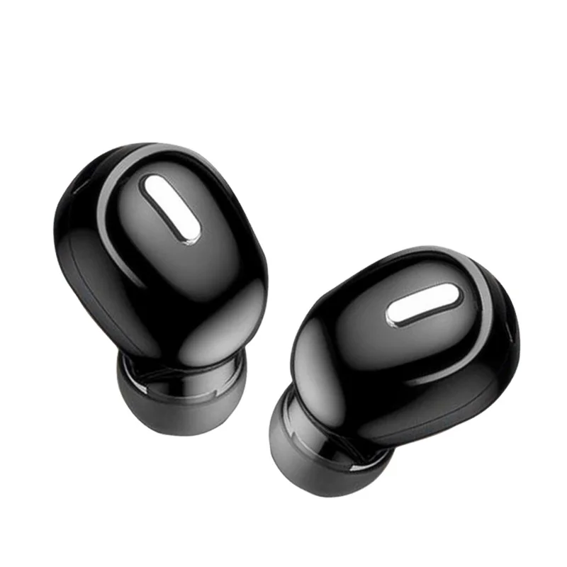 

New Arrival Bluetooth Earphone Headphone Version 5 0 Cheap I7S Tws Cellphone Headset Earbuds Wireless Stereo Bluetooth Earphone