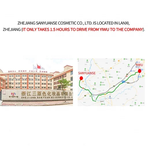 
High quality customer logo 2 colors oil based body paint face crayon 