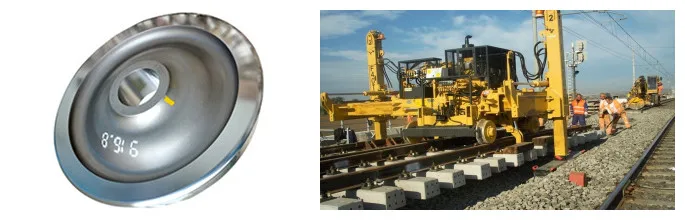 construction wheels.jpg