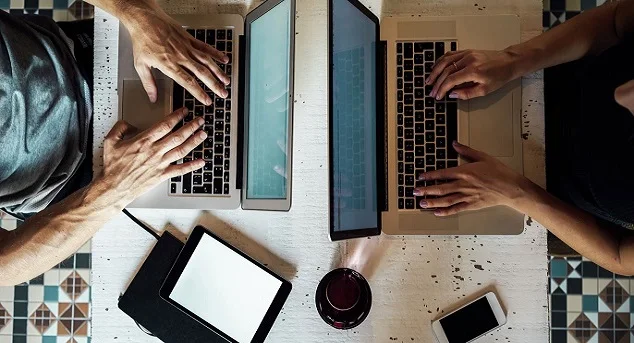 
Buisiness Partners Seeking All Suppliers we will find for you an Agent Supplier Distributor Buyer 