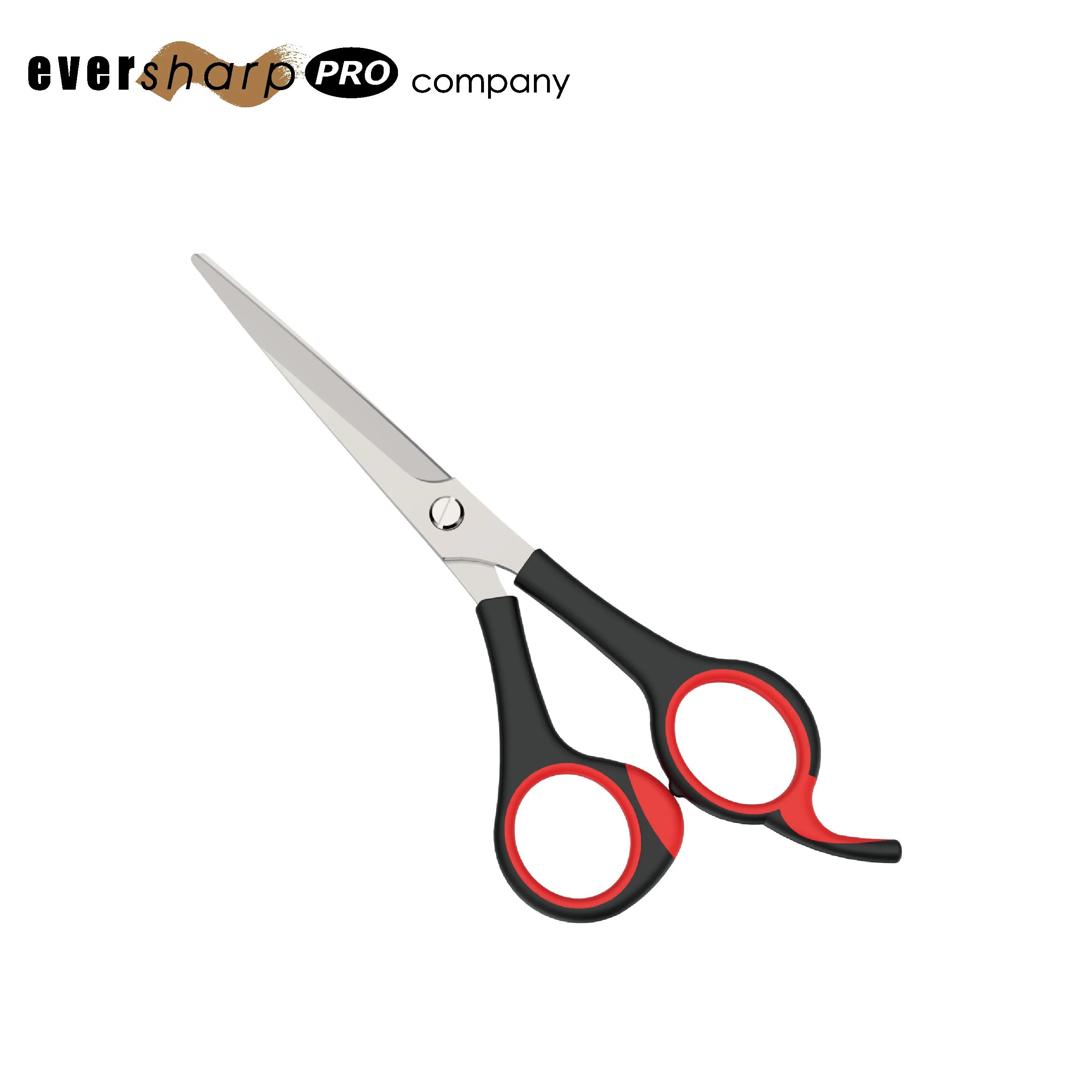 Safety Beveled Edge Best Selling Hairdressing Beauty Scissors Buy