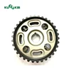 speedometer auto spare parts camshaft gear
